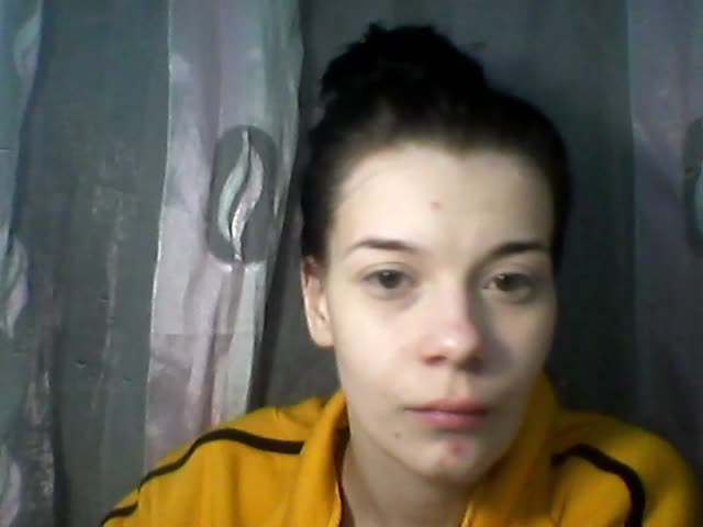 Luna29a Live Sex December 13, 2025