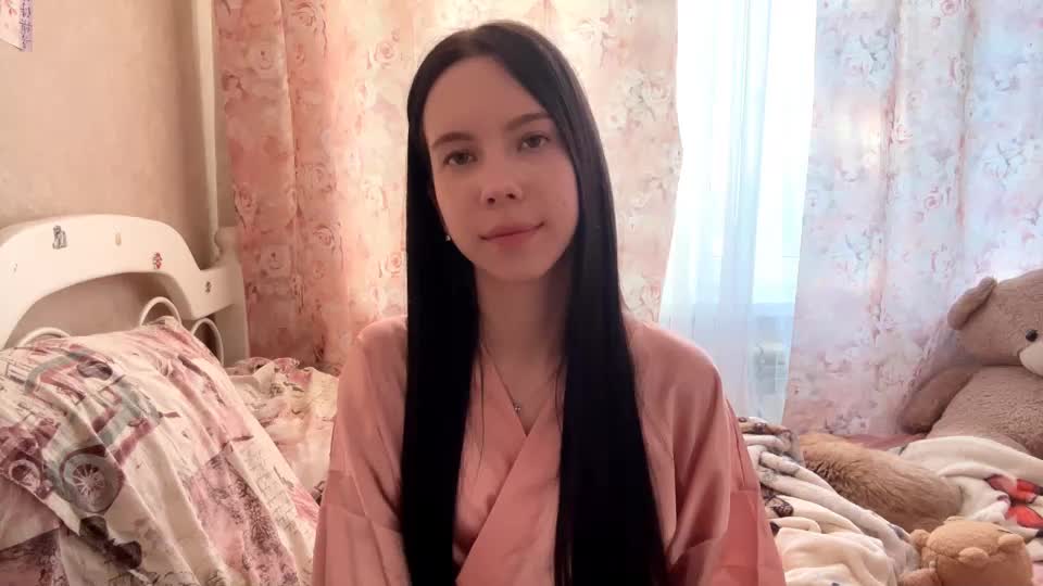 blush_fairy Live Sex September 18, 2025