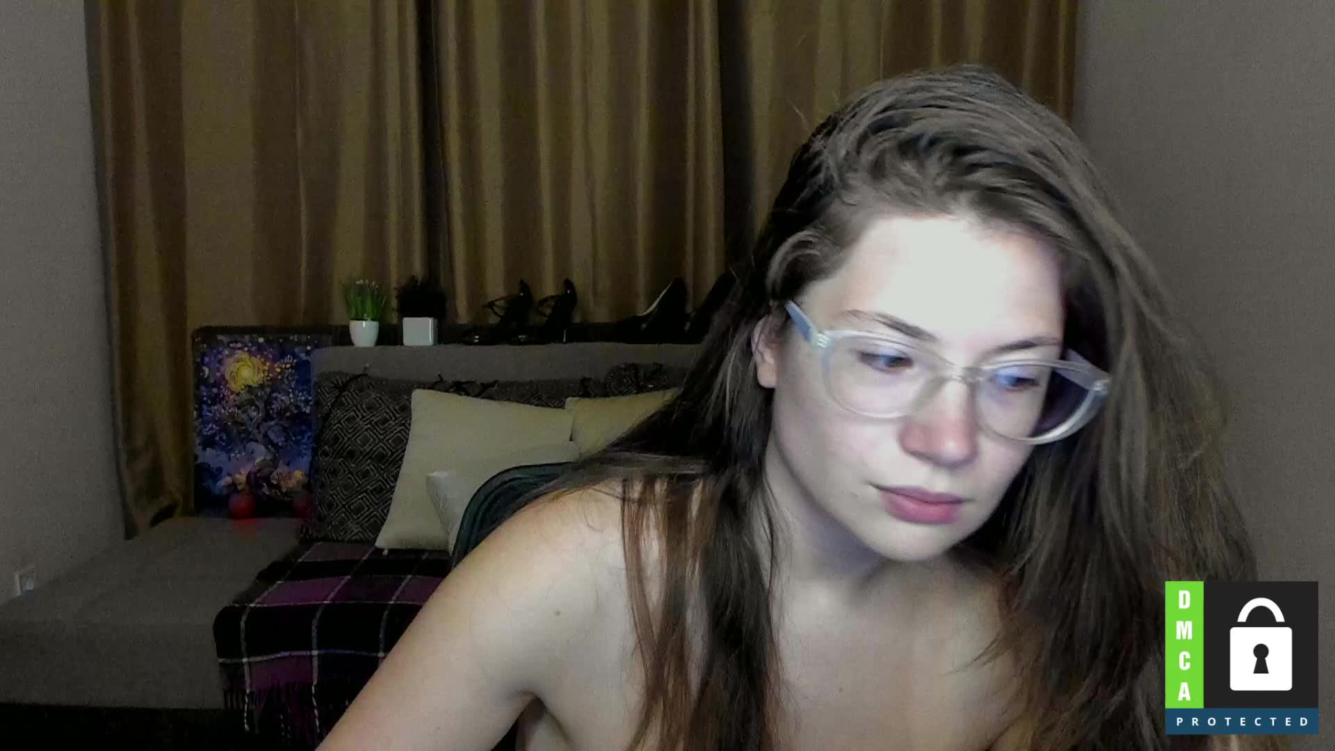 Aliciafolow009 Live Sex December 17, 2025