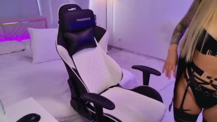 AnnaPlayboy Live Sex September 18, 2025