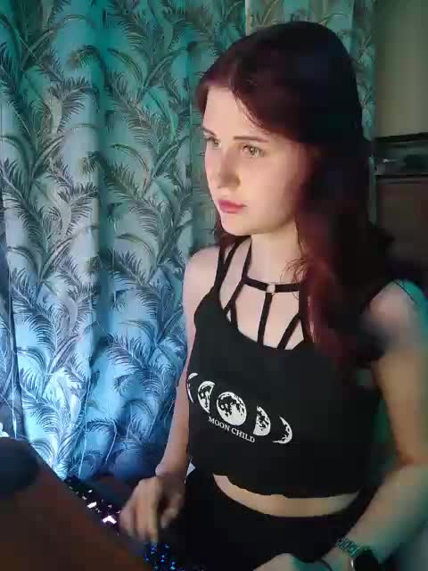 -Karina- Live Sex December 14, 2025