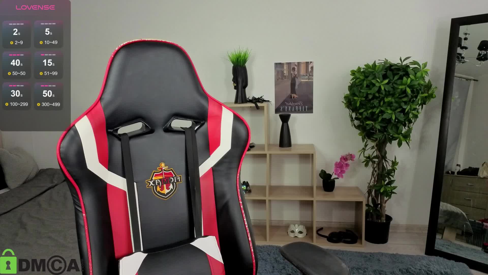 CameronDiaz5 Live Sex December 13, 2025