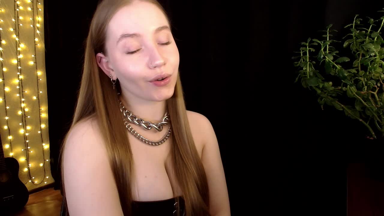 SindiWatson Live Sex December 13, 2025