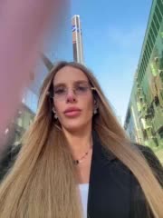 ALVUWKA Live Sex December 14, 2025