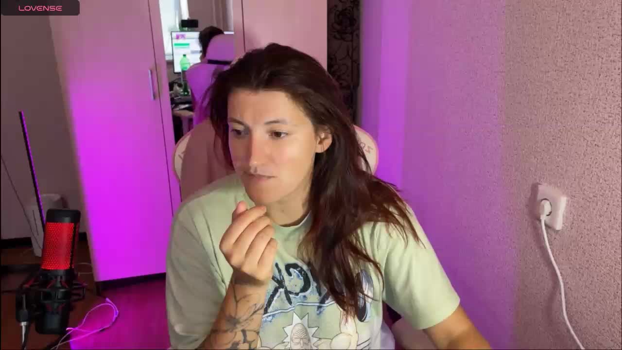 Katrinmiss Live Sex December 14, 2025