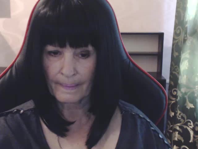 KatarinaGloss Live Sex December 17, 2025