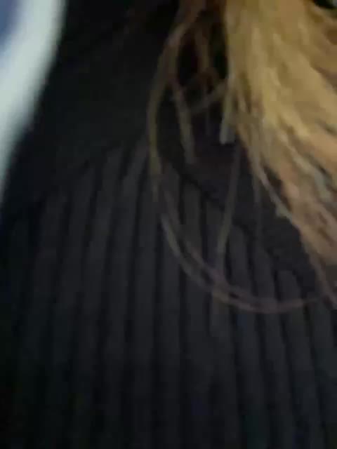 Ameli-na-meli Live Sex September 18, 2025