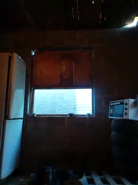 Vika1zvezda Live Sex September 18, 2025