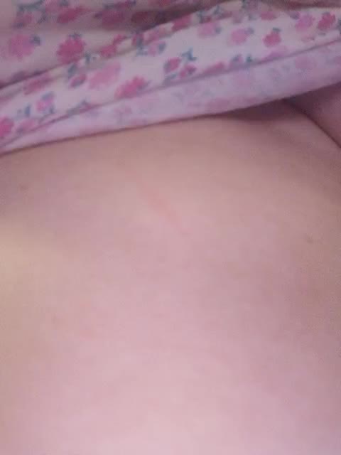 Milf_a Live Sex December 17, 2025