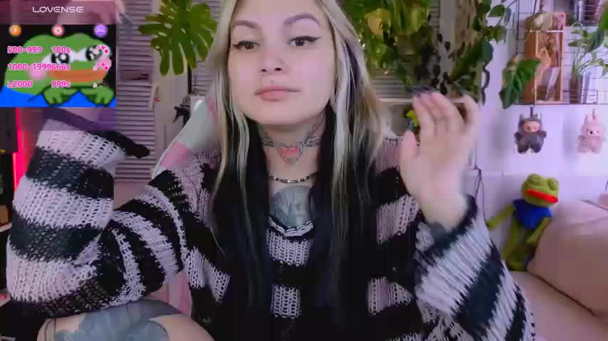 jelya_sg Live Sex December 14, 2025