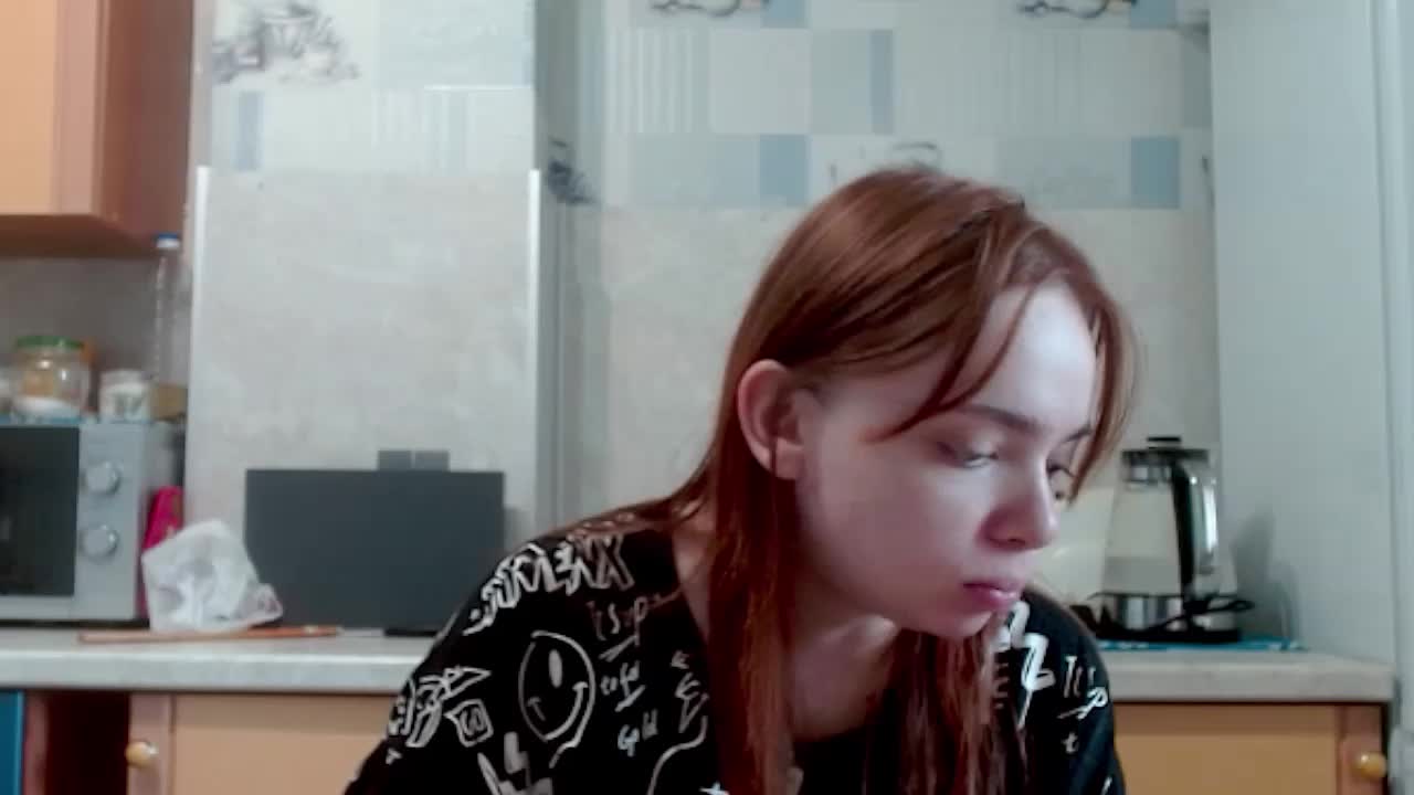 aliiicestone Live Sex December 13, 2025