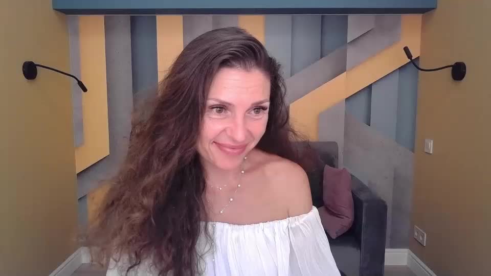 ellalongs Live Sex December 13, 2025