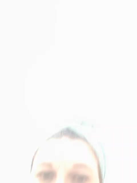 IriskaMai Live Sex December 14, 2025