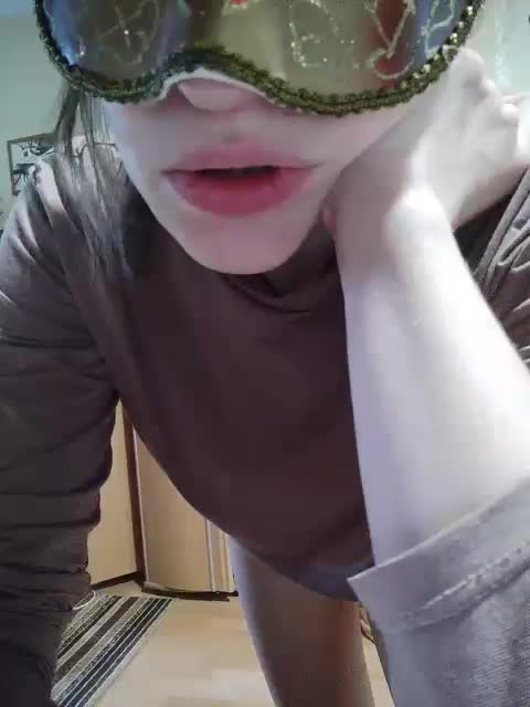 Lea7neco Live Sex December 15, 2025