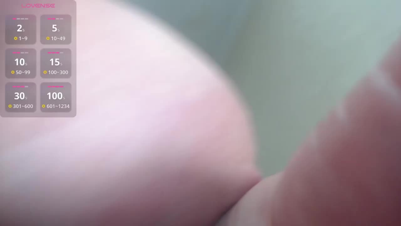 Spinners Live Sex December 14, 2025