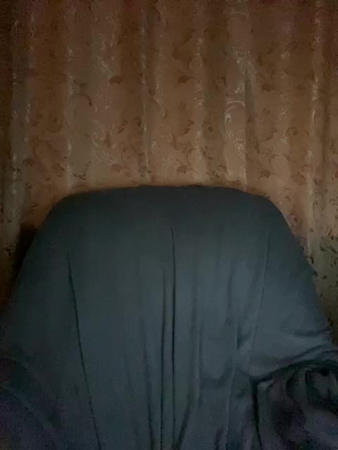 _________S Live Sex December 17, 2025