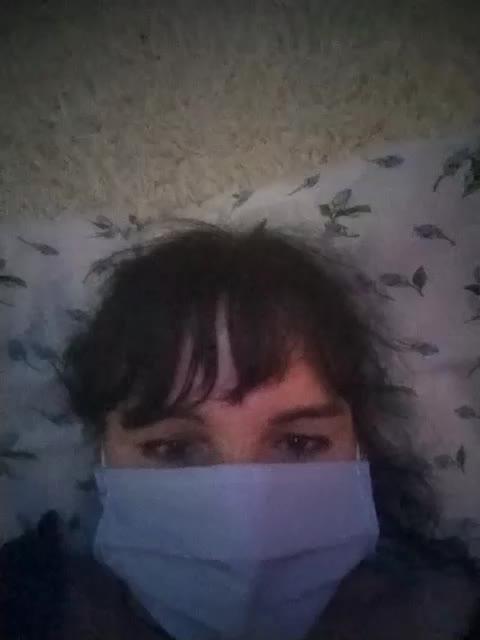 Lolaaa11 Live Sex December 13, 2025