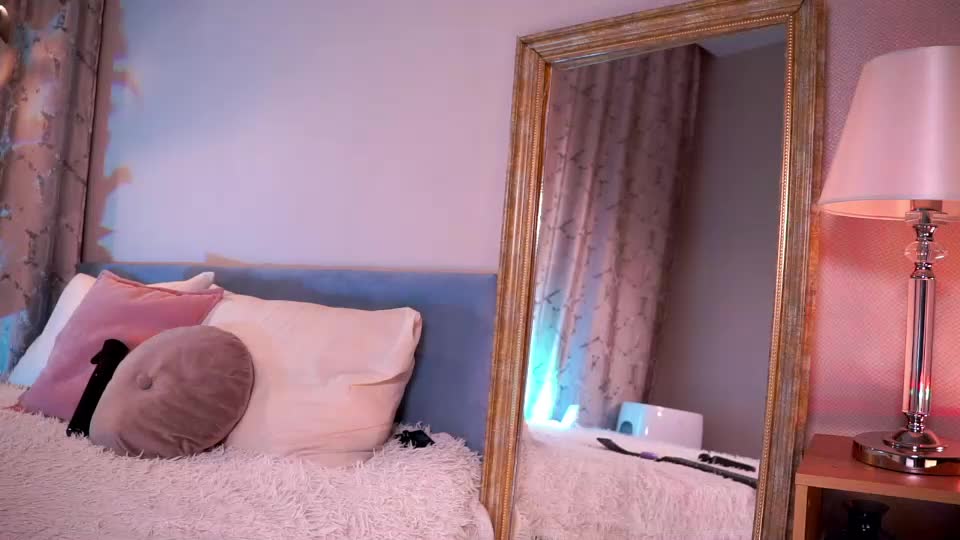 ann__levine Live Sex December 13, 2025