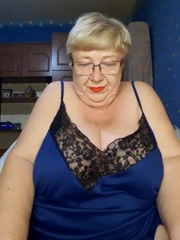 Lena_Gaby Live Sex December 17, 2025