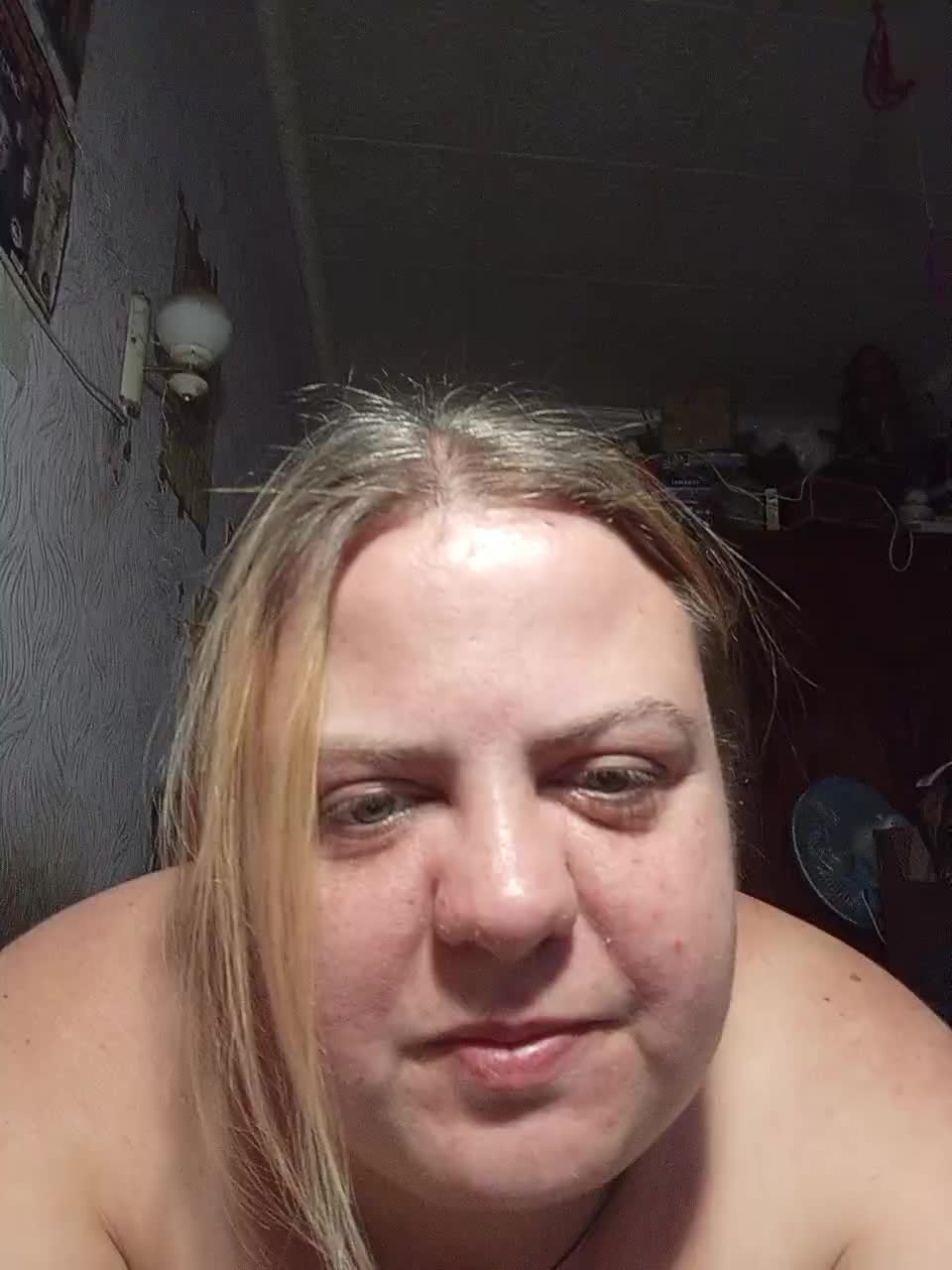 engela-s-1 Live Sex December 14, 2025