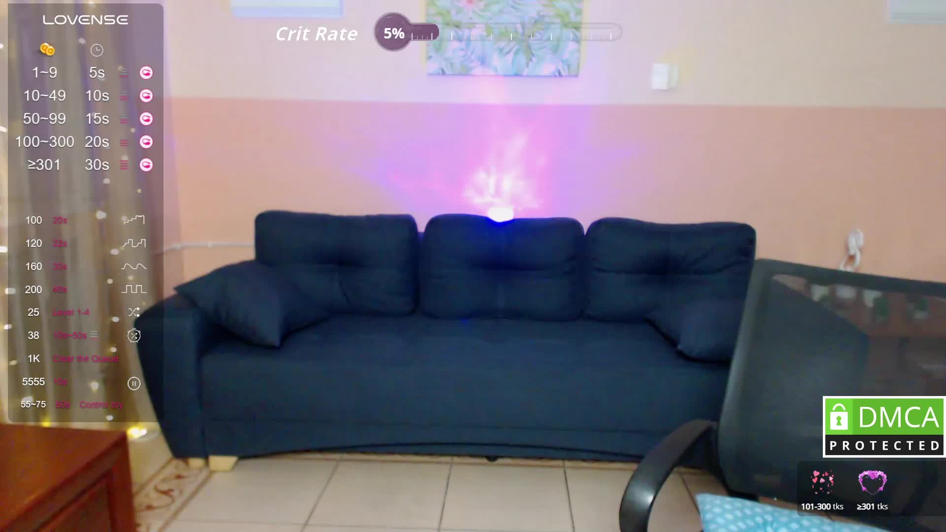 AminaBeatris13 Live Sex December 14, 2025