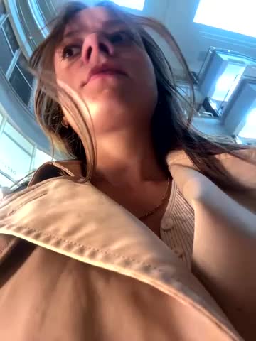 Katya_Katysha Live Sex December 17, 2025