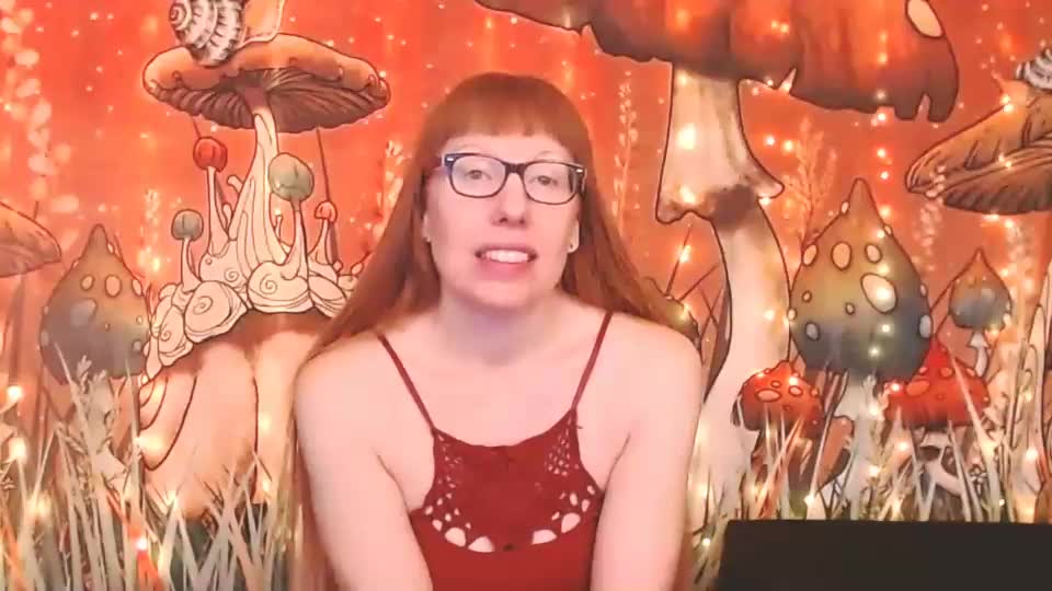 ember_starleena Live Sex December 17, 2025