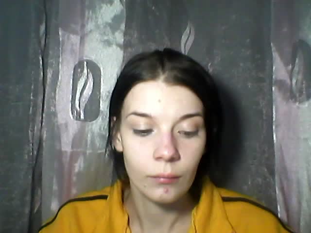 Luna29a Live Sex December 13, 2025