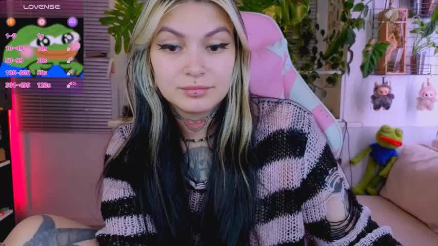 jelya_sg Live Sex December 14, 2025