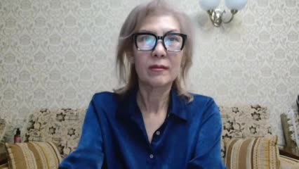 ElegantLady00 Live Sex December 17, 2025
