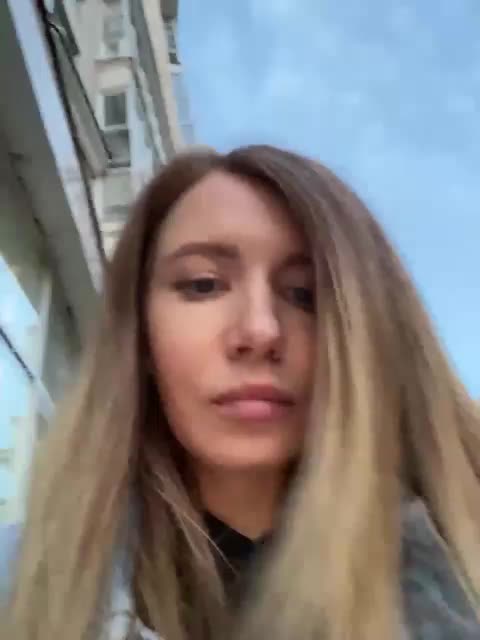 Ameli-na-meli Live Sex September 18, 2025