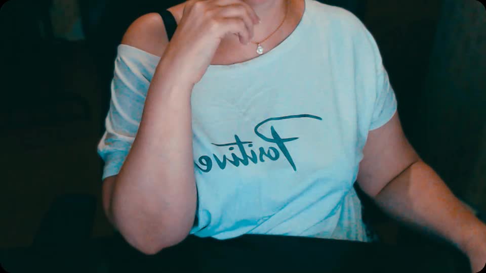 Alisa1917 Live Sex December 17, 2025