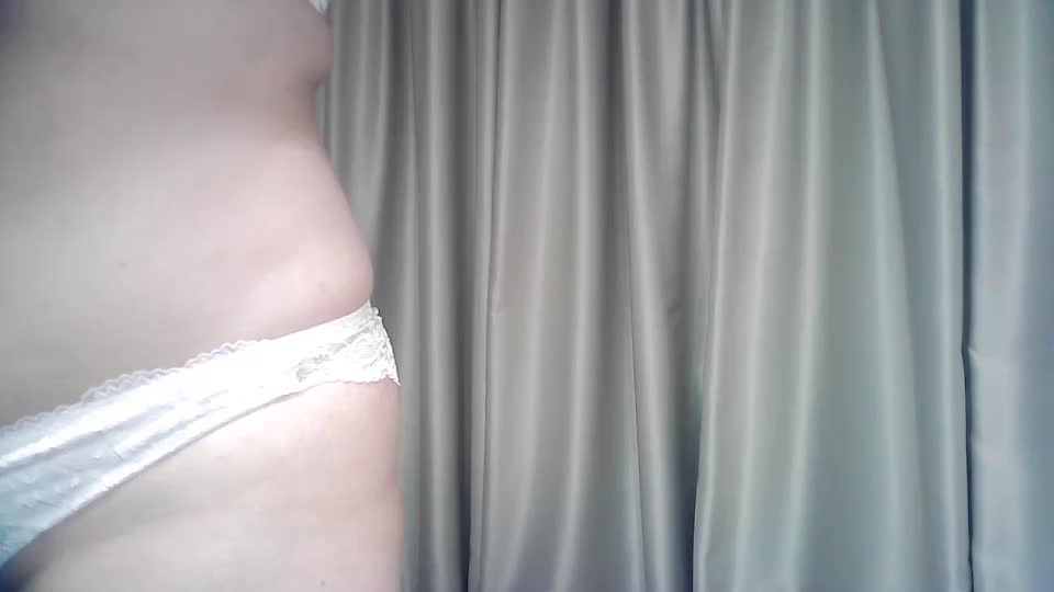 mariska-kiska Live Sex December 14, 2025