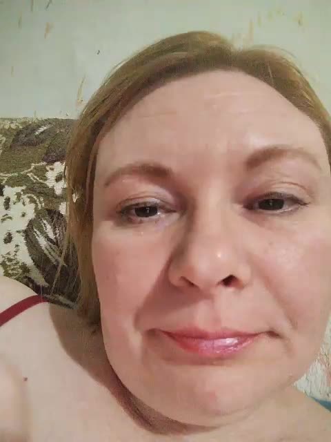 Miss-Stella Live Sex December 13, 2025