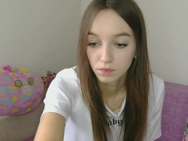 NotSoSweetDasha Live Sex December 19, 2025