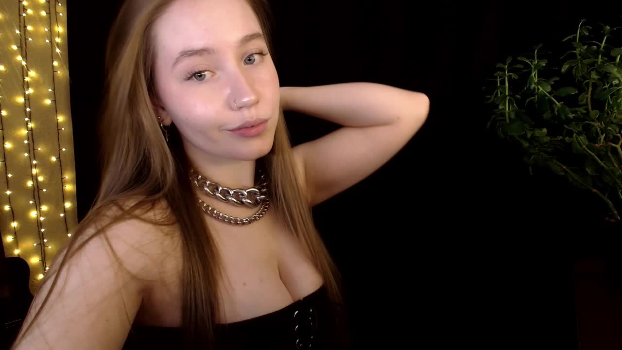 SindiWatson Live Sex December 13, 2025