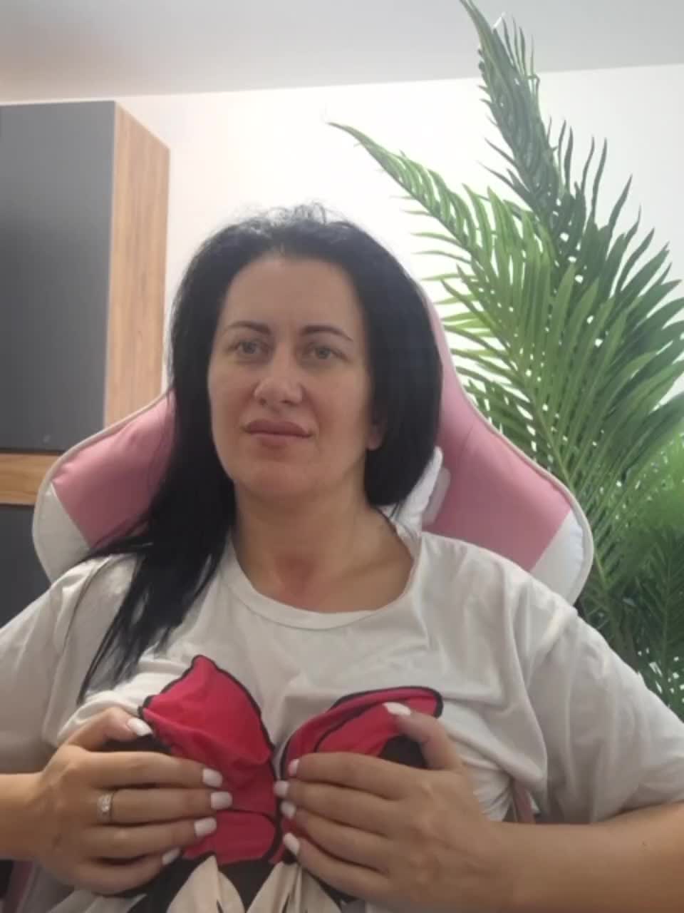 monica-blackk Live Sex December 14, 2025