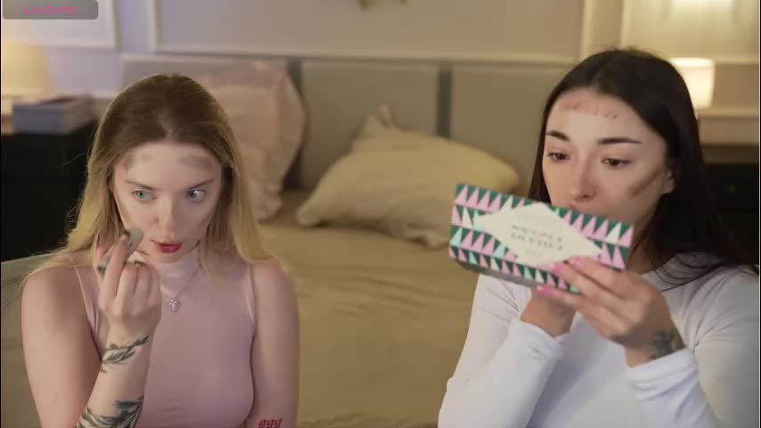anabel054 Live Sex September 18, 2025