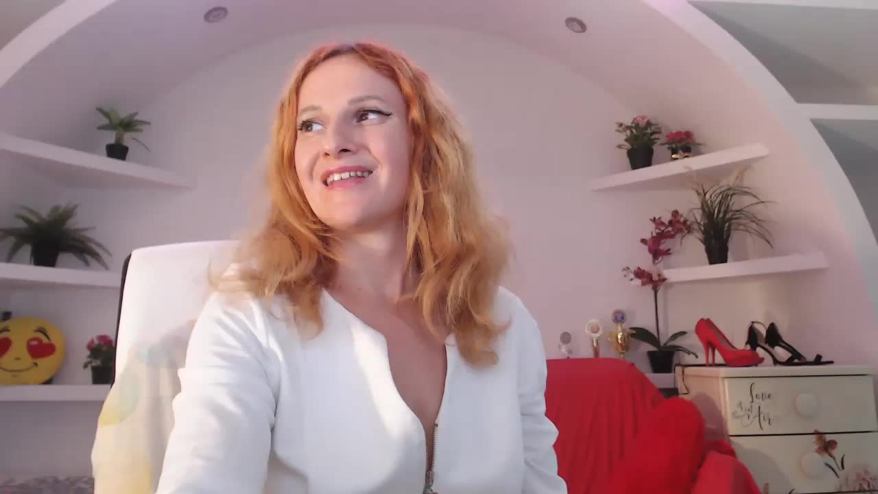 SimaGoldy Live Sex December 17, 2025