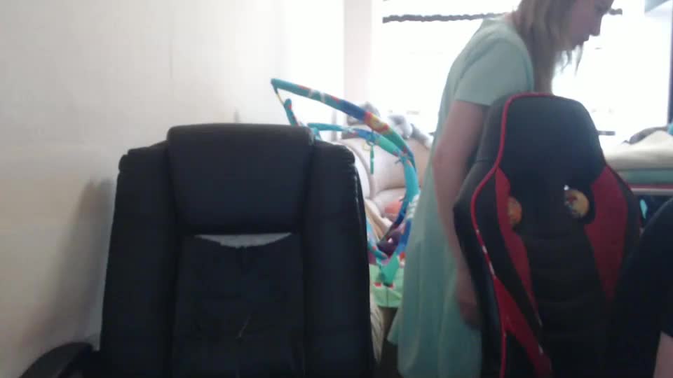 jenisandpeter Live Sex December 20, 2025