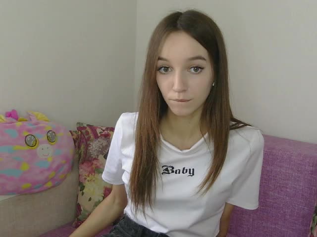 NotSoSweetDasha Live Sex December 19, 2025