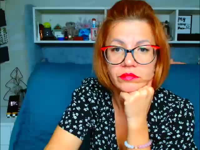 Natali3855 Live Sex December 18, 2025