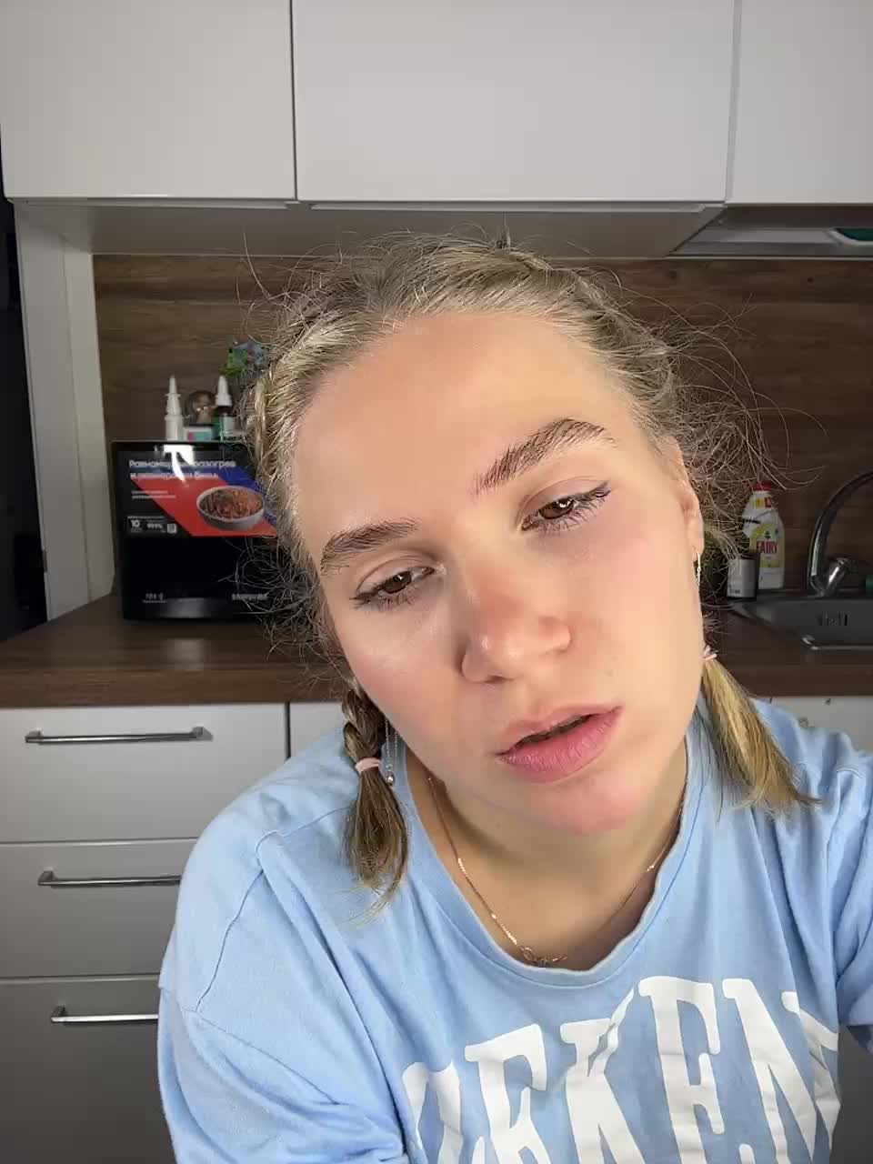 alicelaff Live Sex September 18, 2025