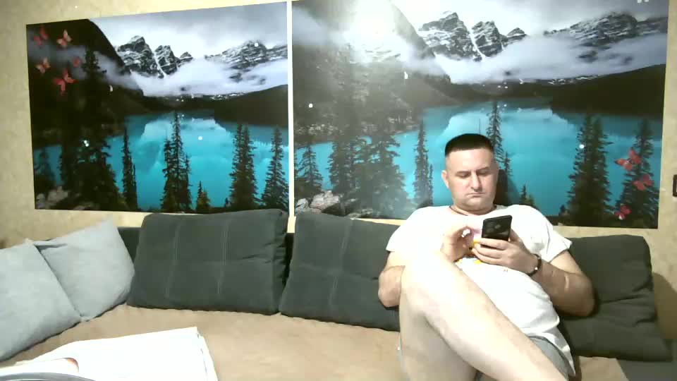 kleosnow Live Sex December 17, 2025