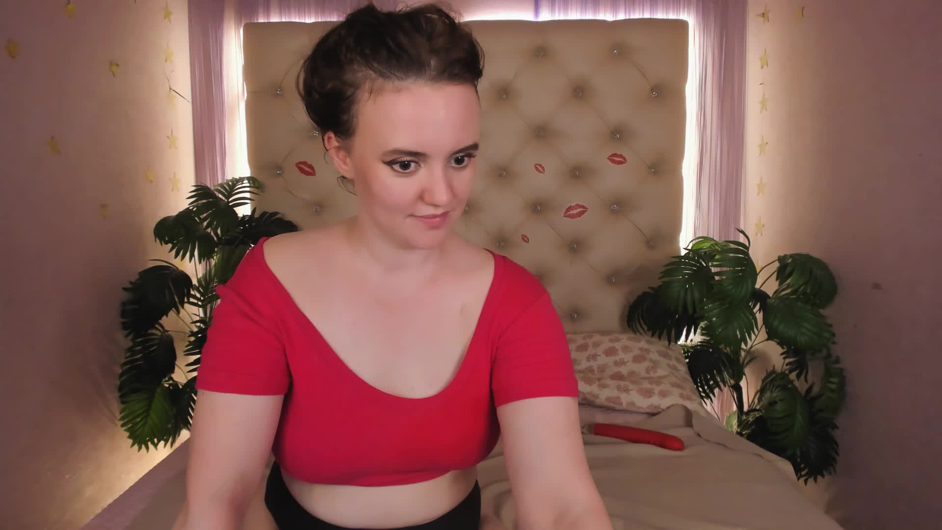 LelaRyann Live Sex December 17, 2025