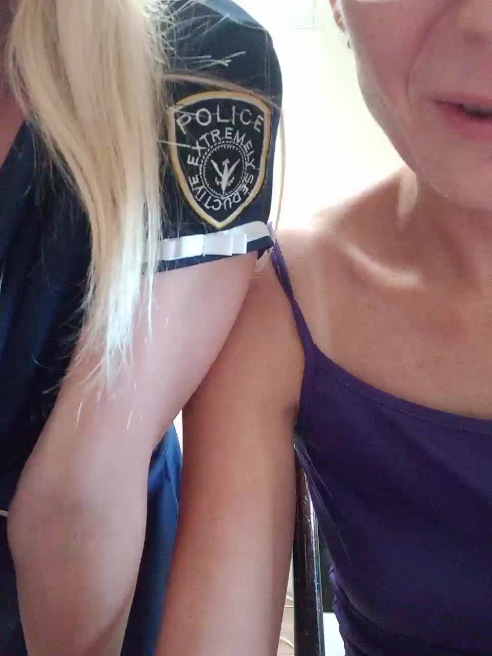 businka11223a Live Sex December 20, 2025