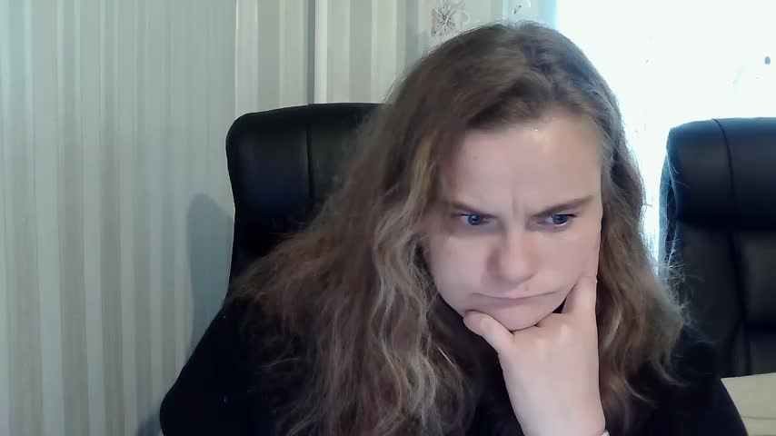 HollyXEva Live Sex December 14, 2025