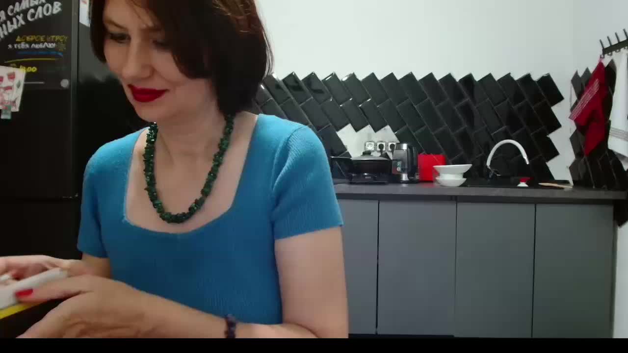 ANGELALADI Live Sex December 17, 2025