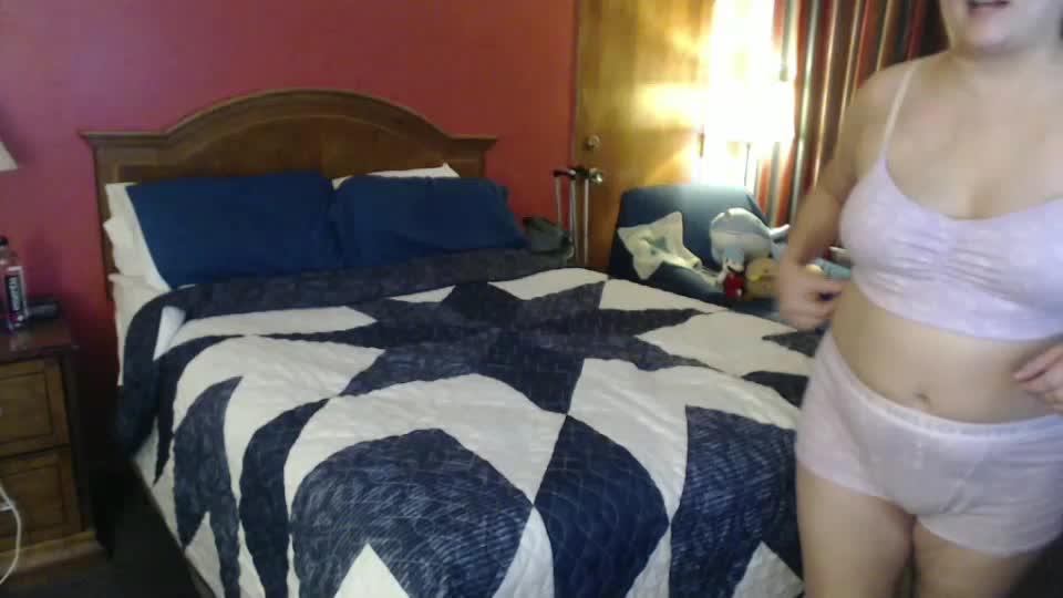 jadelondonxo Live Sex December 15, 2025