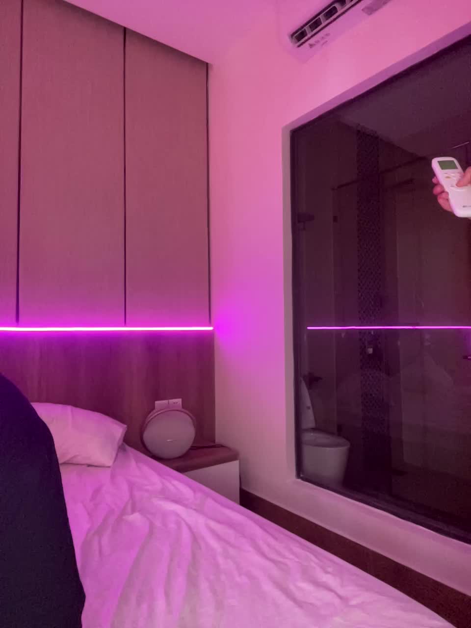 Twins666 Live Sex December 14, 2025